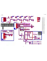 Предварительный просмотр 71 страницы Sharp LC-32SH25E Service Manual