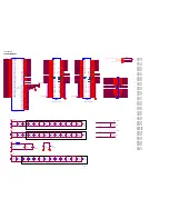 Предварительный просмотр 74 страницы Sharp LC-32SH25E Service Manual