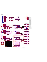 Предварительный просмотр 80 страницы Sharp LC-32SH25E Service Manual