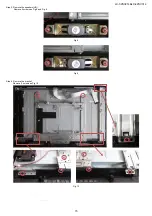 Предварительный просмотр 15 страницы Sharp LC-32SV21L Service Manual