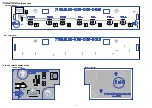 Предварительный просмотр 72 страницы Sharp LC-32SV21L Service Manual