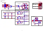 Предварительный просмотр 74 страницы Sharp LC-32SV21L Service Manual