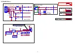 Предварительный просмотр 76 страницы Sharp LC-32SV21L Service Manual