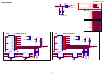 Предварительный просмотр 77 страницы Sharp LC-32SV21L Service Manual