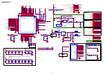 Предварительный просмотр 78 страницы Sharp LC-32SV21L Service Manual