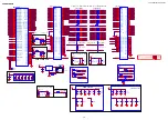 Предварительный просмотр 79 страницы Sharp LC-32SV21L Service Manual