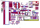 Предварительный просмотр 80 страницы Sharp LC-32SV21L Service Manual