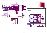 Предварительный просмотр 82 страницы Sharp LC-32SV21L Service Manual