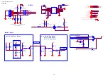 Предварительный просмотр 88 страницы Sharp LC-32SV21L Service Manual