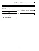 Предварительный просмотр 41 страницы Sharp LC-32SV40U Service Manual