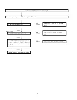 Предварительный просмотр 52 страницы Sharp LC-32SV40U Service Manual