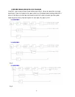 Предварительный просмотр 62 страницы Sharp LC-32SV40U Service Manual