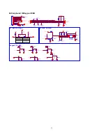 Предварительный просмотр 72 страницы Sharp LC-32SV40U Service Manual