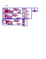 Предварительный просмотр 73 страницы Sharp LC-32SV40U Service Manual