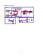 Предварительный просмотр 77 страницы Sharp LC-32SV40U Service Manual