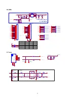 Предварительный просмотр 78 страницы Sharp LC-32SV40U Service Manual