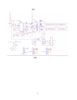 Предварительный просмотр 80 страницы Sharp LC-32SV40U Service Manual