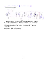 Предварительный просмотр 83 страницы Sharp LC-32SV40U Service Manual