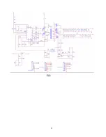 Предварительный просмотр 85 страницы Sharp LC-32SV40U Service Manual