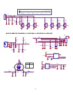 Предварительный просмотр 88 страницы Sharp LC-32SV40U Service Manual