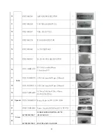 Предварительный просмотр 90 страницы Sharp LC-32SV40U Service Manual