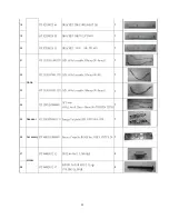 Предварительный просмотр 96 страницы Sharp LC-32SV40U Service Manual