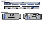 Предварительный просмотр 76 страницы Sharp LC-32SV502B Service Manual