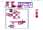 Предварительный просмотр 79 страницы Sharp LC-32SV502B Service Manual