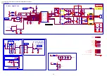 Предварительный просмотр 80 страницы Sharp LC-32SV502B Service Manual