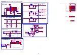 Предварительный просмотр 82 страницы Sharp LC-32SV502B Service Manual