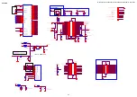 Предварительный просмотр 83 страницы Sharp LC-32SV502B Service Manual