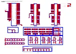 Предварительный просмотр 84 страницы Sharp LC-32SV502B Service Manual