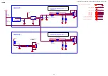 Предварительный просмотр 89 страницы Sharp LC-32SV502B Service Manual