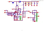 Предварительный просмотр 93 страницы Sharp LC-32SV502B Service Manual