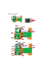 Предварительный просмотр 20 страницы Sharp LC-32XL8E/S/RU Service Manual