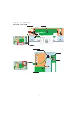 Предварительный просмотр 26 страницы Sharp LC-32XL8E/S/RU Service Manual