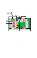 Предварительный просмотр 29 страницы Sharp LC-32XL8E/S/RU Service Manual