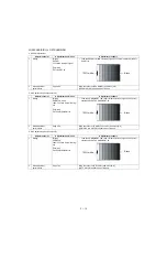 Предварительный просмотр 44 страницы Sharp LC-32XL8E/S/RU Service Manual