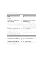 Предварительный просмотр 52 страницы Sharp LC-32XL8E/S/RU Service Manual