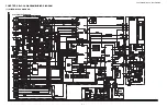 Предварительный просмотр 71 страницы Sharp LC-32XL8E/S/RU Service Manual