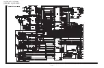 Предварительный просмотр 72 страницы Sharp LC-32XL8E/S/RU Service Manual