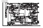 Предварительный просмотр 74 страницы Sharp LC-32XL8E/S/RU Service Manual