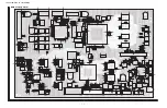 Предварительный просмотр 78 страницы Sharp LC-32XL8E/S/RU Service Manual