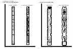 Предварительный просмотр 84 страницы Sharp LC-32XL8E/S/RU Service Manual