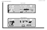 Предварительный просмотр 85 страницы Sharp LC-32XL8E/S/RU Service Manual