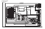 Предварительный просмотр 90 страницы Sharp LC-32XL8E/S/RU Service Manual