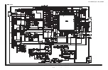 Предварительный просмотр 91 страницы Sharp LC-32XL8E/S/RU Service Manual