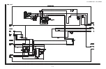 Предварительный просмотр 93 страницы Sharp LC-32XL8E/S/RU Service Manual