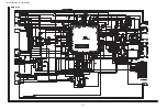 Предварительный просмотр 94 страницы Sharp LC-32XL8E/S/RU Service Manual