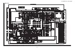 Предварительный просмотр 95 страницы Sharp LC-32XL8E/S/RU Service Manual